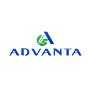 Advanta