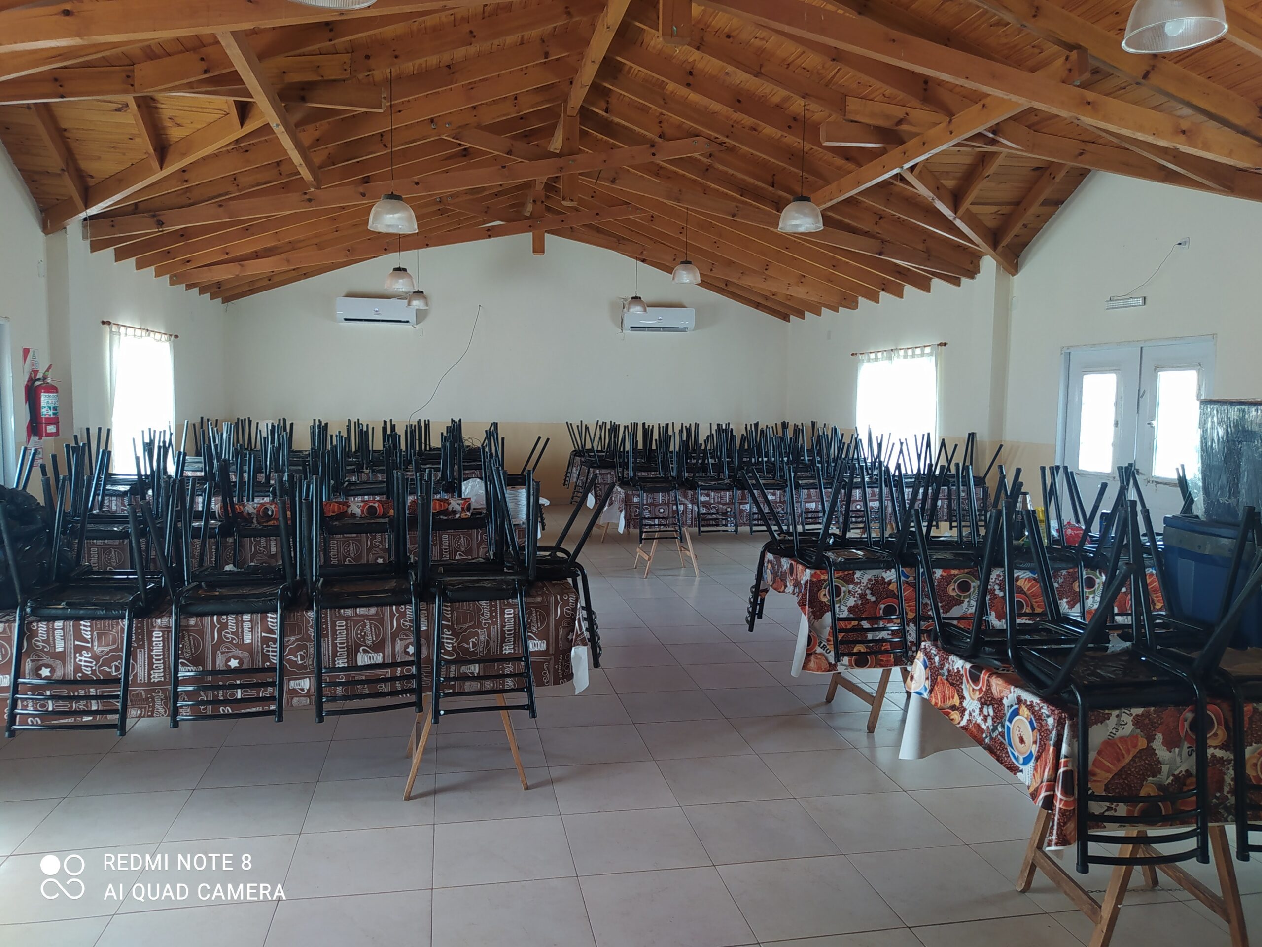 Comedor